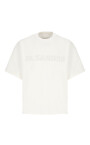 ivory-cotton-crew-neck-short-sleeve-sweater