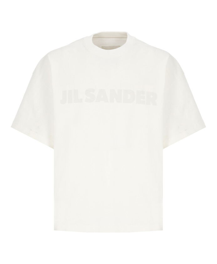 ivory-cotton-crew-neck-short-sleeve-sweater