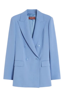 Max Mara Studio Jackor