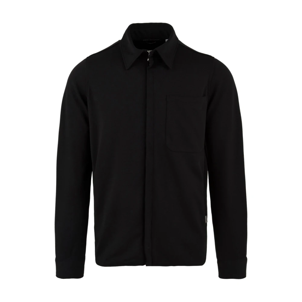 Shirts > Casual Shirts - - Daniele Alessandrini - Modalova