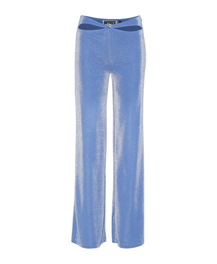 metallic-jersey-byxor-riviera-stil