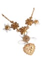 gold-lily-crystal-pendant-necklace