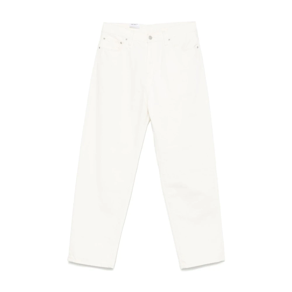 Jeans > Slim-fit Jeans - - Carhartt Wip - Modalova