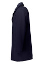 manteau-en-laine-melangee-avec-gilet-integre