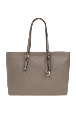 sac-cabas-quinn