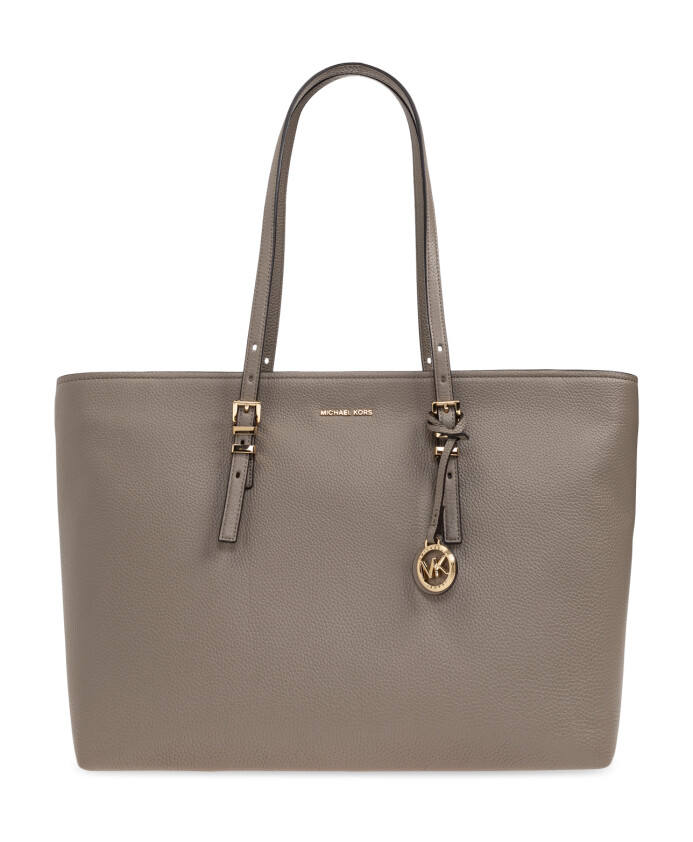 sac-cabas-quinn