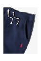 embroidered-logo-track-pants