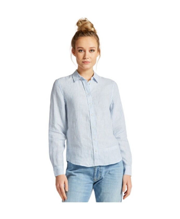 chemise-a-rayures-en-lin-coupe-standard