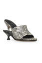 stijlvolle-sandalen