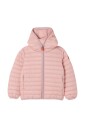 rosa-born-haette-puffer-jakke