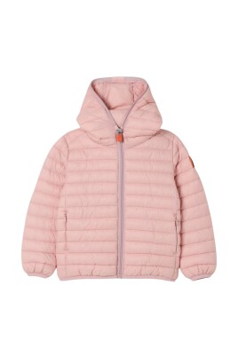 pink-kids-hooded-puffer-jacket