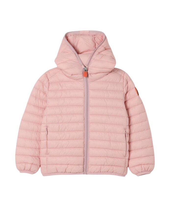 rosa-born-haette-puffer-jakke