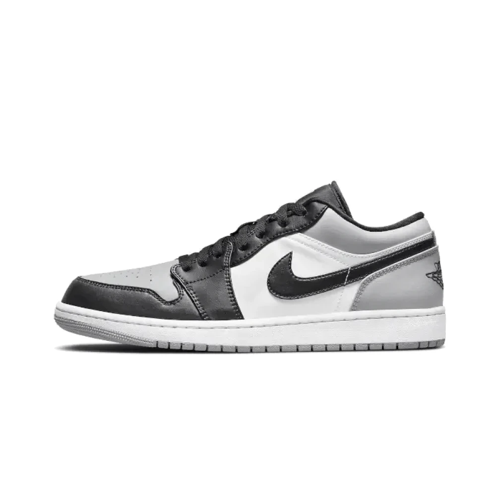 Jordan - Shoes > Sneakers - Gray - Jordan - Modalova