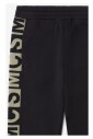 joggers-logo-block