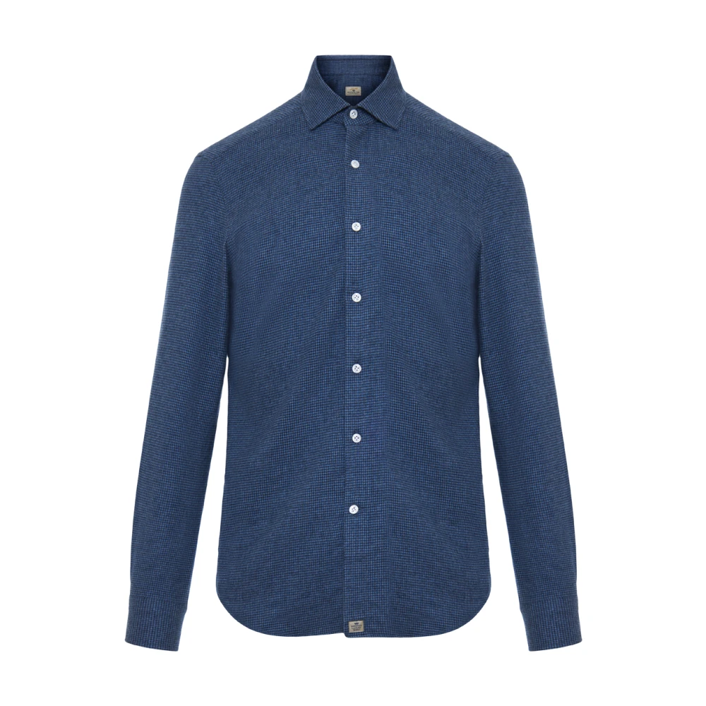 Shirts > Casual Shirts - - Sonrisa - Modalova