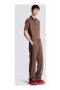 pantalon-casual-mini-monogramme