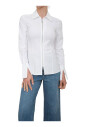 chemise-blanche-style-classique