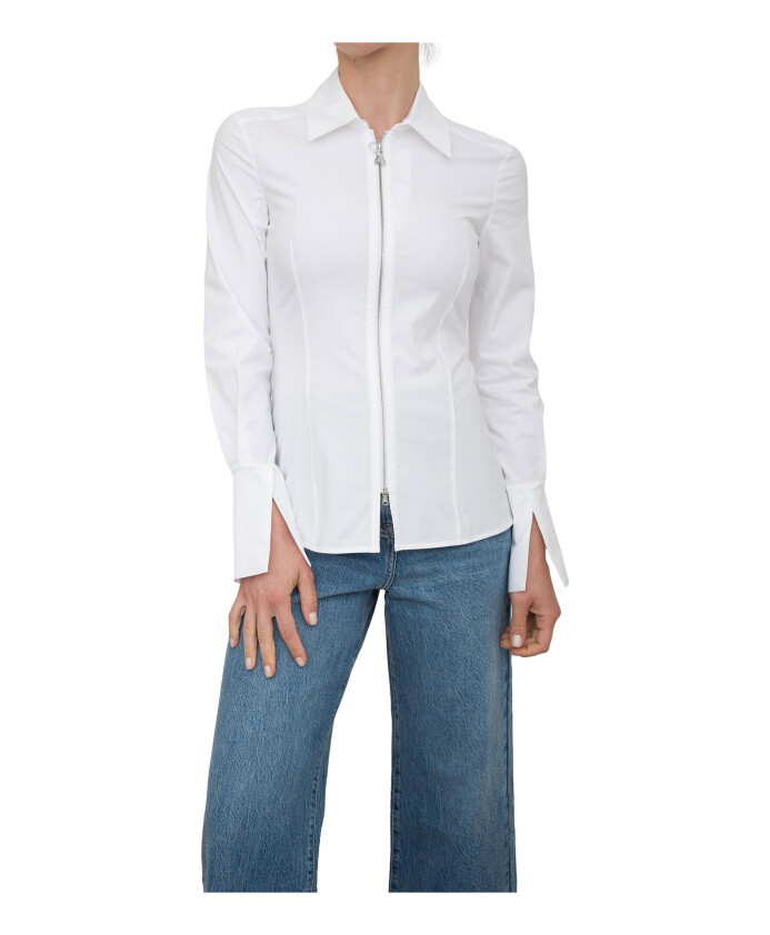 chemise-blanche-style-classique
