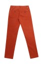 slim-wo-trousers