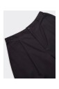 shorts-noirs-impermeables-edition-limitee