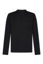 cotton-jersey-t-shirt