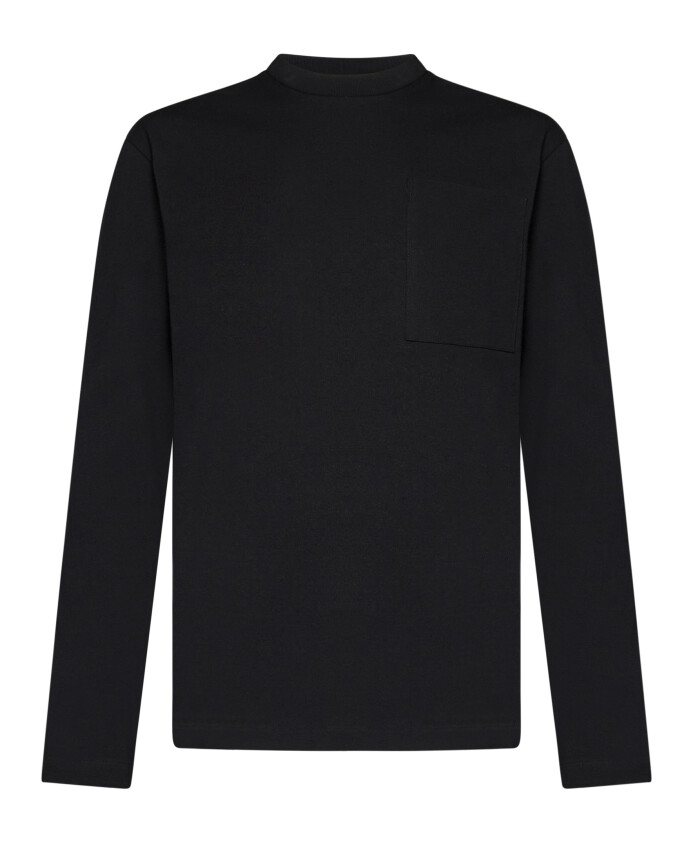 cotton-jersey-t-shirt