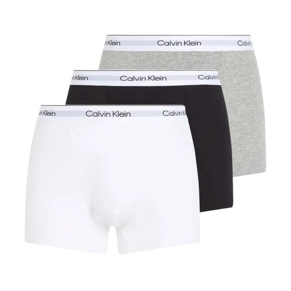 Underwear > Bottoms - - Calvin Klein - Modalova