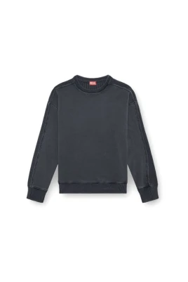 Herr Rund Hals T-shirt
