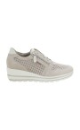 platina-abby-z4-dames-platte-schoenen