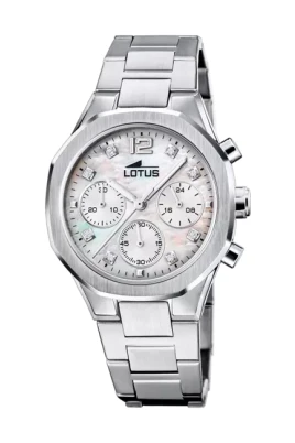 Excellent Chronograph