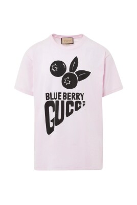 blueberry-printed-pink-t-shirt