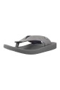 casual-strand-slippers-in-diverse-kleuren