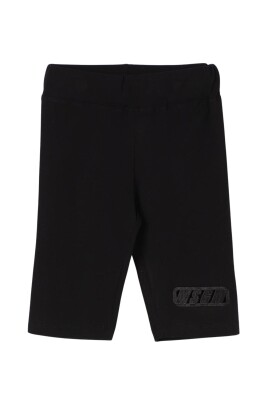 enfants-shorts-noirs-elegants