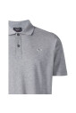grey-cotton-short-sleeve-sweater