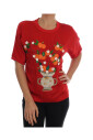 red-floral-silk-blouse-elegance