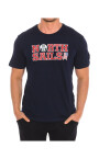 t-shirt-met-korte-mouwen-en-ribhals