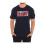 short-sleeve-t-shirt-with-ribbed-neck