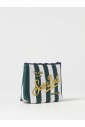 sac-vert-avec-bretelle-ajustable