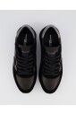 dames-trpx-sneaker