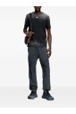 style-ajustable-t1