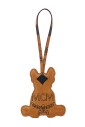 french-bulldog-keychain-with-nappa-leather