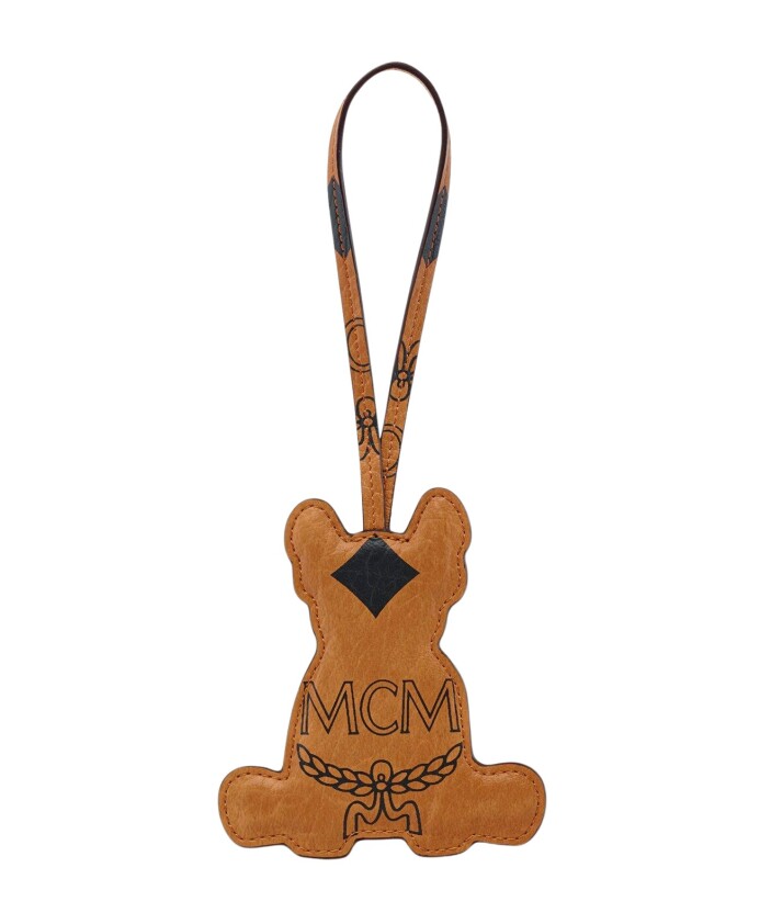 french-bulldog-keychain-with-nappa-leather