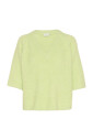 pull-vert-a-col-en-v