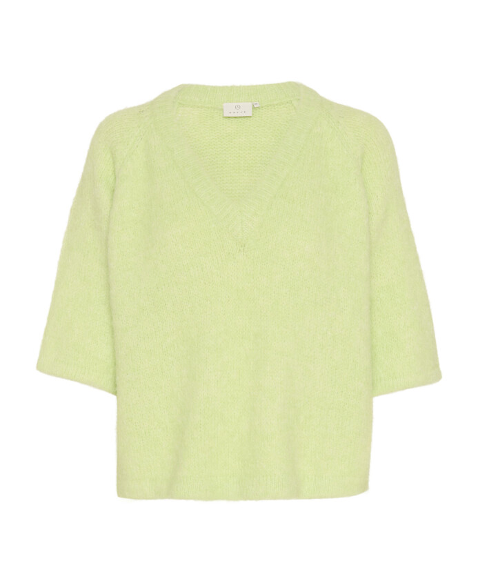 pull-vert-a-col-en-v
