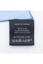 pre-owned-soie-foulards