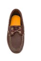 leren-mocassin-zeemansschoenen