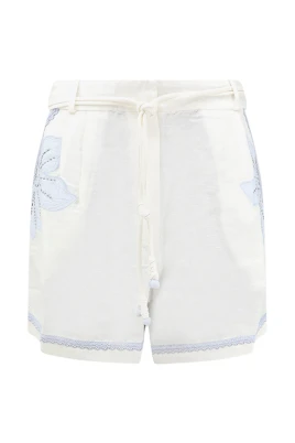 Vareli Shorts