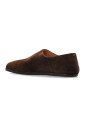 chaussures-en-cuir