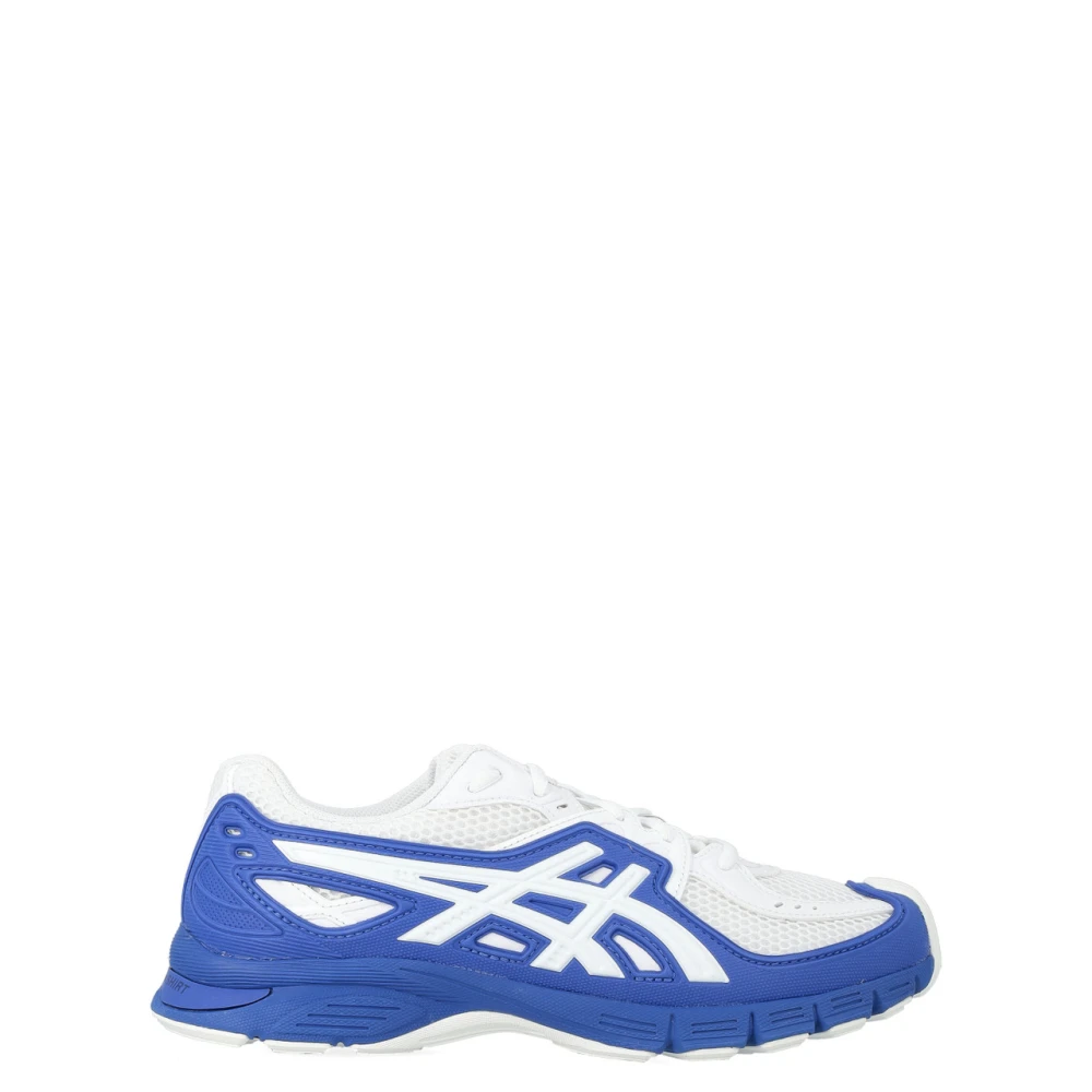 Comme des Garçons Gel-SD-Lyte Heren Schoenen Blauw