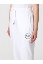 pantalon-blanc